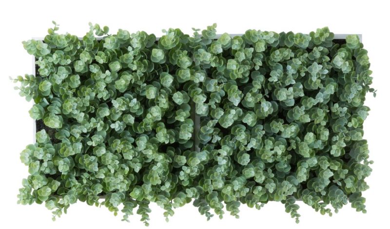 Copenhague Eucalyptus Framework (Plant Frame) Artificial Plant Tanama 
